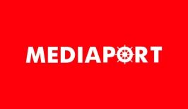 mediaport
