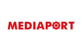 mediaport